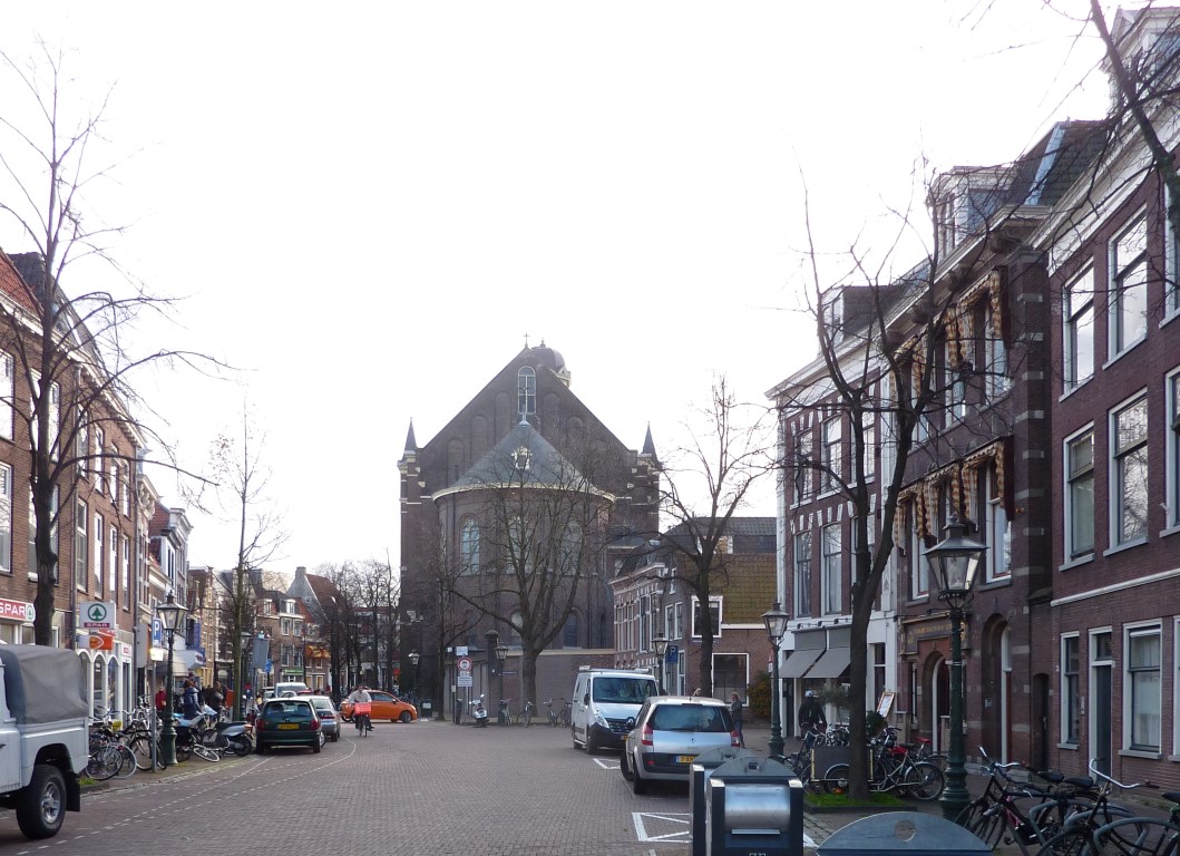 Lange Mare nw.jpg